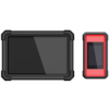 ATPSCT-243-1.png Diagnostic Device Android with Voltage Range Supported - Asset Track Pro