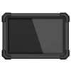 ATPSCT-243-2.png Diagnostic Device Android with Voltage Range Supported - Asset Track Pro