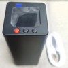 Value Tester with High Quality Testing Equipment - Asset Track Pro