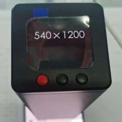 Value Tester with High Quality Testing Equipment - Asset Track Pro