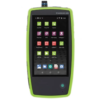 Portable Network Expert with High Resolution Touchscreen Display - Asset Track Pro