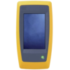 ATPSEA-102-1.png Fluke Network Tester with Cable Length Measurement - Asset Track Pro