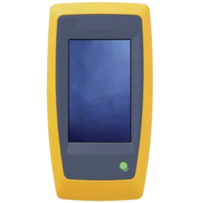 ATPSEA-102-1.png Fluke Network Tester with Cable Length Measurement - Asset Track Pro