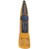 ATPSEA-102-2.png Fluke Network Tester with Cable Length Measurement - Asset Track Pro