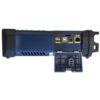 Ethernet Network Analyzer with Compact and Portable Design - Asset Track Pro
