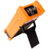 Portable Fiber Optic OTDR with Touchscreen and Intelligent Analysis - Asset Track Pro