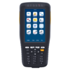 Multi Function Fiber Optic Line Tester with True Color LCD - Asset Track Pro