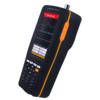 TDR Cable Fault Locator with Automatic Waveform Recognition - Asset Track Pro