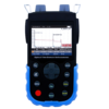 Optical Time Domain Reflectometer with Built In VFL - Asset Track Pro