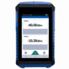 Compact OTDR with Optical Power Measurement - Asset Track Pro