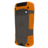 ATPTDRT-109-2.png Smart Optical Time Domain Reflectometer with Touchscreen - Asset Track Pro