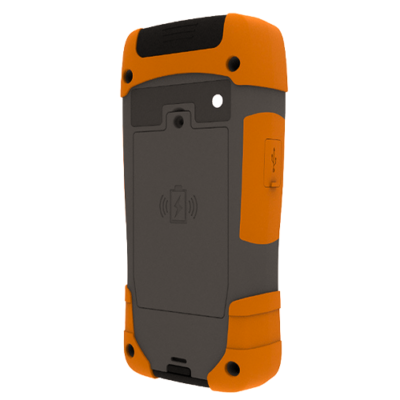 ATPTDRT-109-2.png Smart Optical Time Domain Reflectometer with Touchscreen - Asset Track Pro
