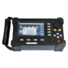 Compact Fiber Cable Tester High Measurement Accuracy - Asset Track Pro