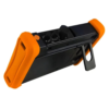 High Resolution Touch Screen Multi Function OTDR - Asset Track Pro