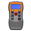 Time Domain Reflectometer with User Friendly Interface - Asset Track Pro