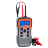 Time Domain Reflectometer with User Friendly Interface - Asset Track Pro