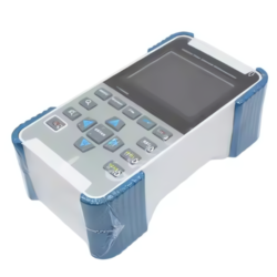 Optical Reflectometer with Wide Range and Durable Design - Asset Track Pro