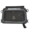 Time Domain Reflector with Durable and Robust Design - Asset Track Pro