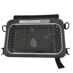 Time Domain Reflector with Durable and Robust Design - Asset Track Pro