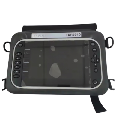 Time Domain Reflector with Durable and Robust Design - Asset Track Pro