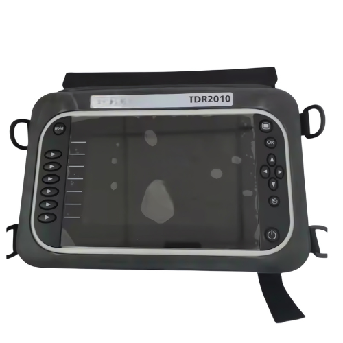 Time Domain Reflector with Durable and Robust Design - Asset Track Pro