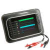 Time Domain Reflector with Durable and Robust Design - Asset Track Pro