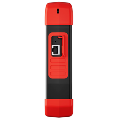 Portable Reflectometer Accurate Fault Detection Fiber Testing – Asset Track Pro