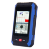 Portable Compact Optical OTDR for Precise Testing and Fault Detection – Asset Track Pro