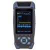 Portable Optical Testing Device Wide Dynamic Range – Asset Track Pro