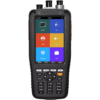 Compact Fiber Optic Tester with Capacitive Touch Screen - Asset Track Pro