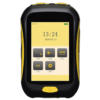 Compact Mini OTDR Touch Screen OPM VFL SC Connector - Asset Track Pro