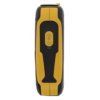Compact Mini OTDR Touch Screen OPM VFL SC Connector - Asset Track Pro
