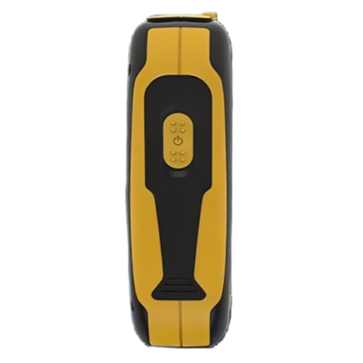 Compact Mini OTDR Touch Screen OPM VFL SC Connector - Asset Track Pro