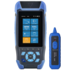 ATPTDRT-1901.png Smart Mini OTDR Multifunctional Optical Fiber Tester - Asset Track Pro
