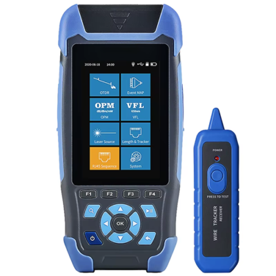 ATPTDRT-1901.png Smart Mini OTDR Multifunctional Optical Fiber Tester - Asset Track Pro