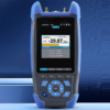 ATPTDRT-1902.png Smart Mini OTDR Multifunctional Optical Fiber Tester - Asset Track Pro