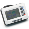 ATPTDRT-202-1.png Handheld Fiber Testing with Mapping Splitter Support - Asset Track Pro