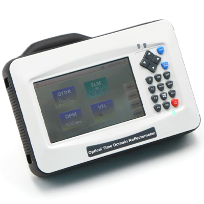 ATPTDRT-202-1.png Handheld Fiber Testing with Mapping Splitter Support - Asset Track Pro
