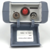 Compact Light Weight Multifunctional OTDR with Lasting Battery - Asset Track Pro
