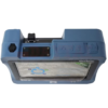 Handheld OTDR with Rugged Design and Enhanced Touchscreen - Asset Track Pro