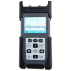 ATPTDRT-207-1.png High Quality Handheld OTDR with Built in Fault Locator - Asset Track Pro