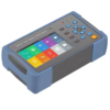 Multifunction Fiber OTDR Tester Integrated Power Meter - Asset Track Pro