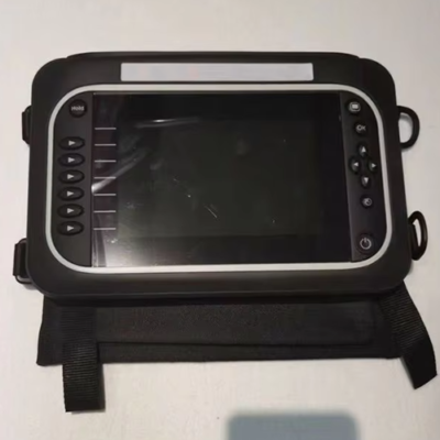 Advanced Dual Channel Time Domain Reflectometer High Accuracy - Asset Track Pro
