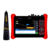 ATPTDRT-242-2.png OTDR Tester with High Resolution Display with Ultra HD Support - Asset Track Pro