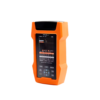 Handheld Optical Time Domain with Integrated VFL - Asset Track Pro