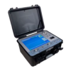 Underground Cable Fault Locator with Fault Distance Measurement - Asset Track Pro