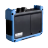 Compact Multi Wavelength OTDR with High Precision - Asset Track Pro