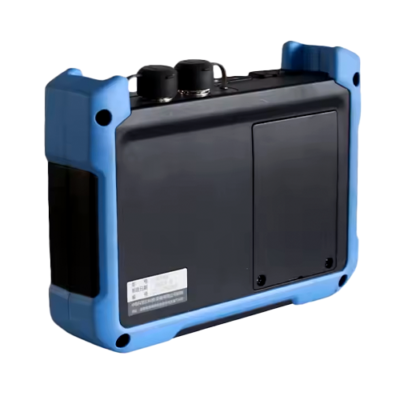 Compact Multi Wavelength OTDR with High Precision - Asset Track Pro
