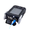 Multi Function Power Meter with Visual Fault Locator – Asset Track Pro