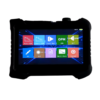 Optical Time Domain Reflectometer with Touch Screen - Asset Track Pro